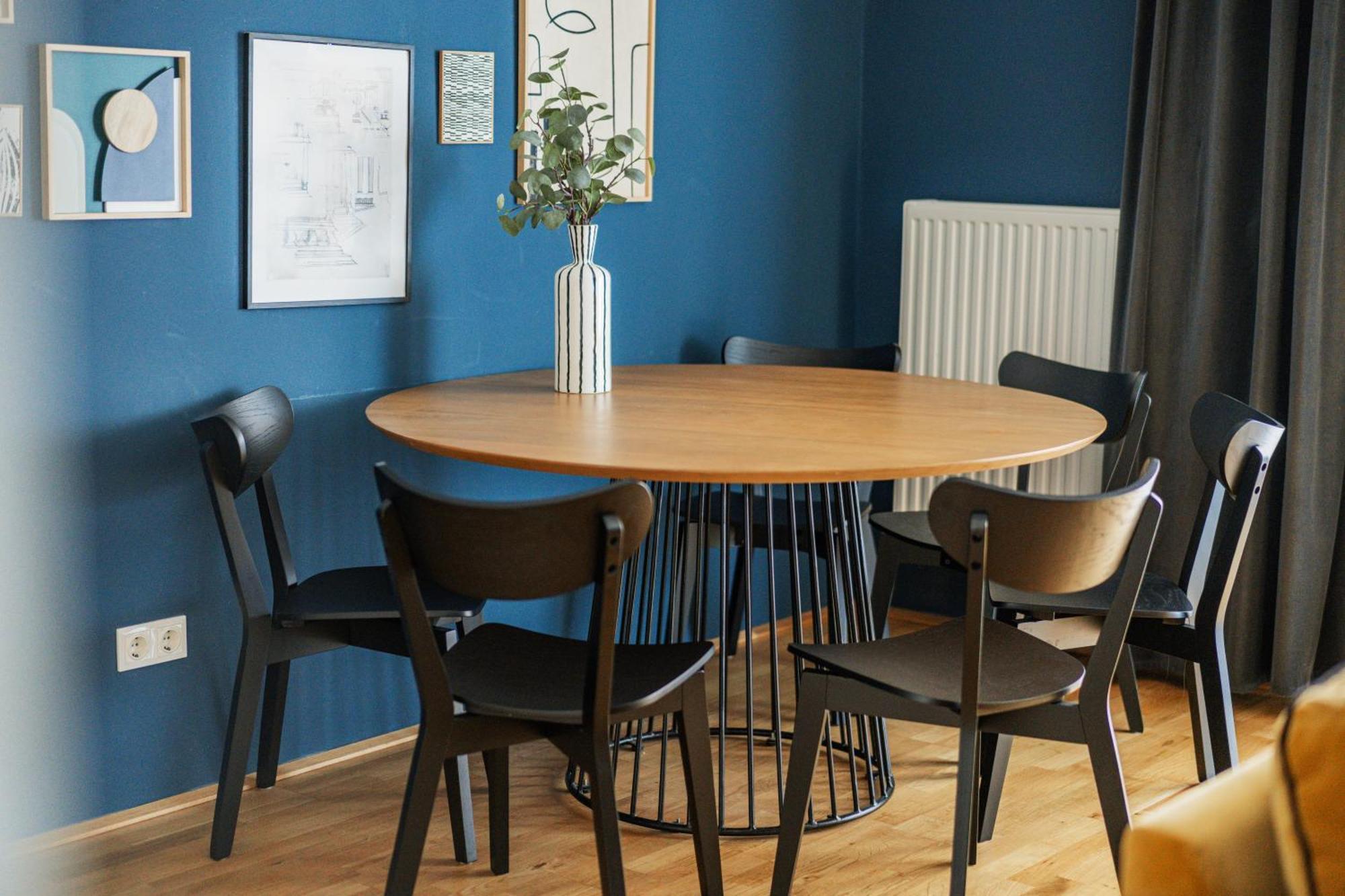 Modern Living Apartments Vienna, 15 Min To Center Luaran gambar
