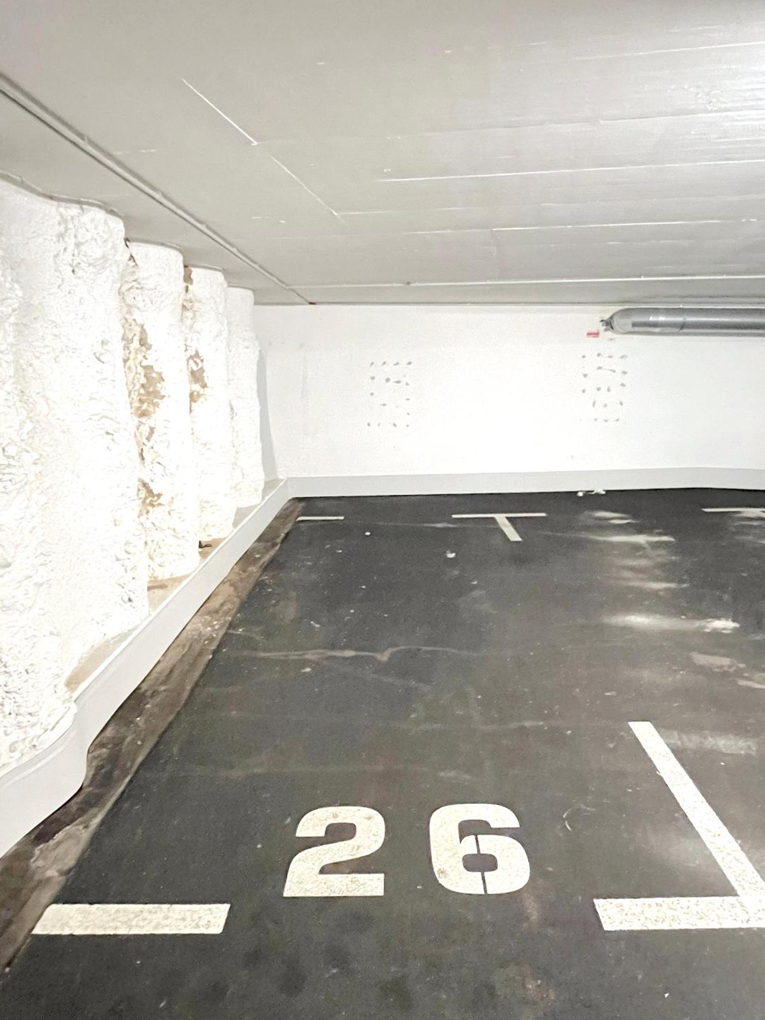Modern Living Apartments Vienna, 15 Min To Center Luaran gambar