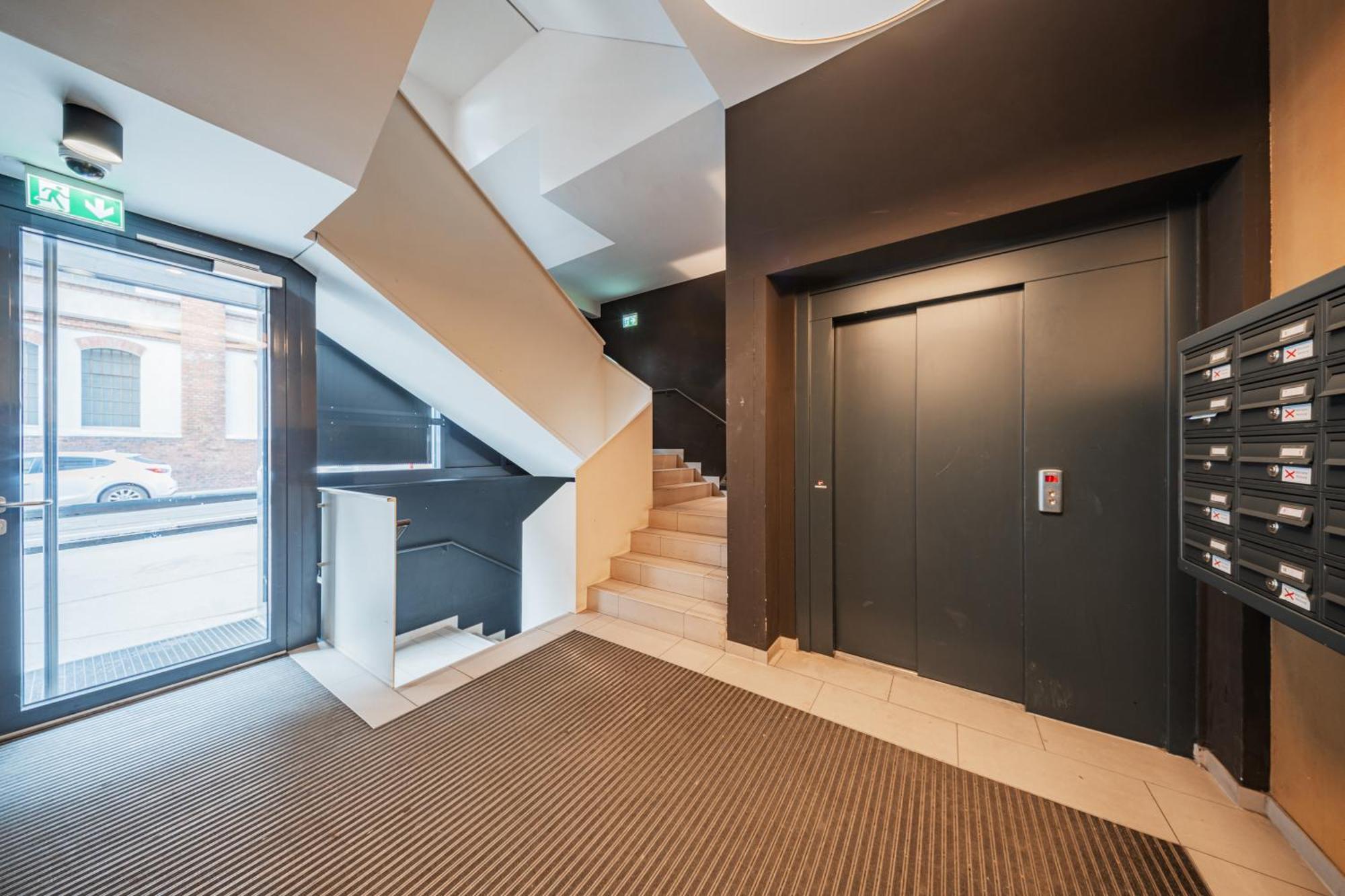 Modern Living Apartments Vienna, 15 Min To Center Luaran gambar